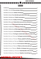 @SOMALIBOOKS KASBO-NINKAAGA.pdf